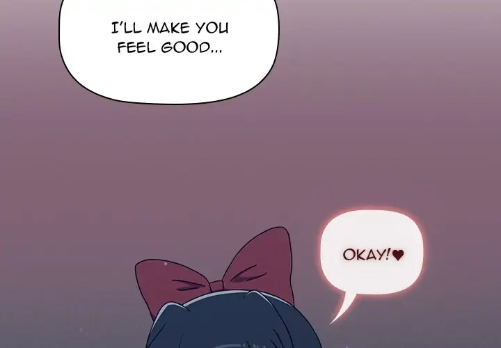 Dorm Room Sisters Chapter 83 - Page 2