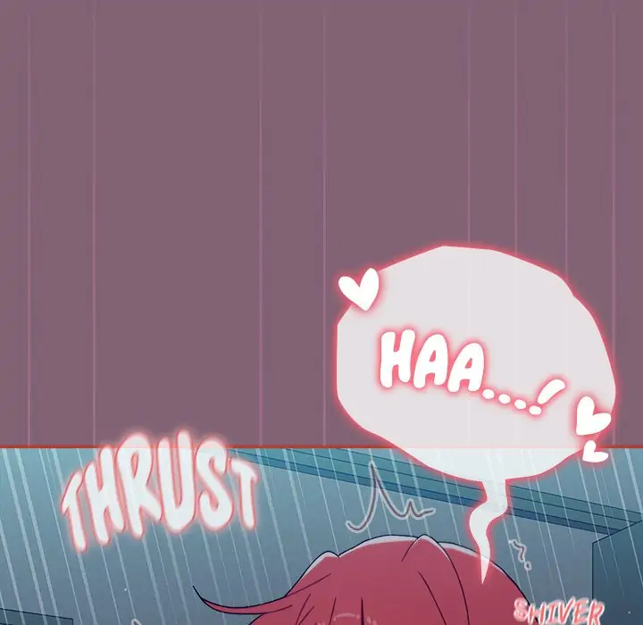 Dorm Room Sisters Chapter 83 - Page 102