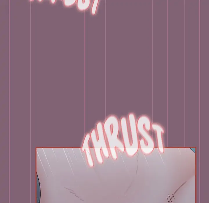 Dorm Room Sisters Chapter 83 - Page 105