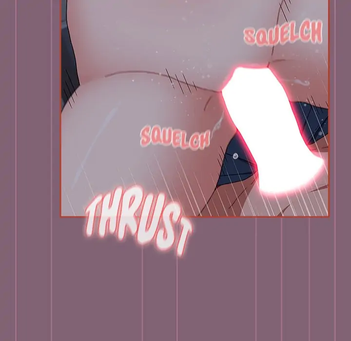 Dorm Room Sisters Chapter 83 - Page 106