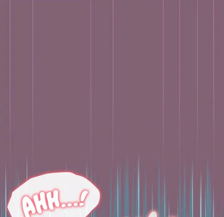 Dorm Room Sisters Chapter 83 - Page 107