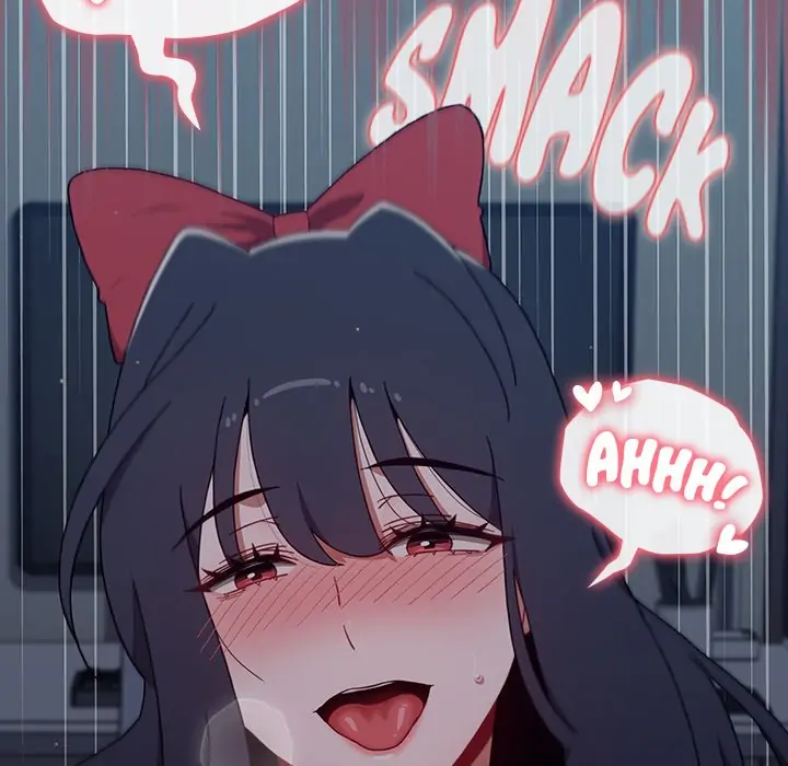 Dorm Room Sisters Chapter 83 - Page 108