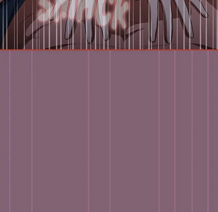 Dorm Room Sisters Chapter 83 - Page 111