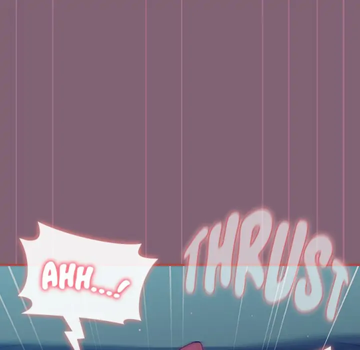 Dorm Room Sisters Chapter 83 - Page 117