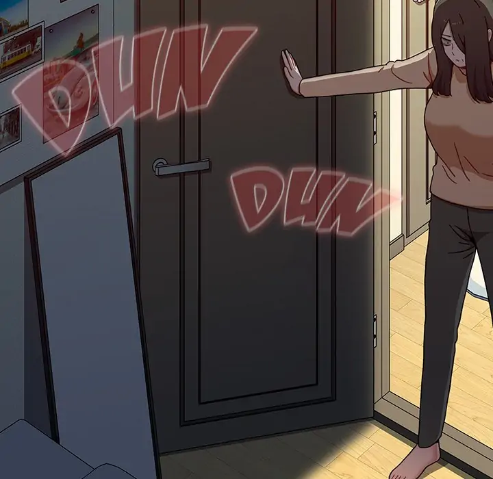 Dorm Room Sisters Chapter 83 - Page 13