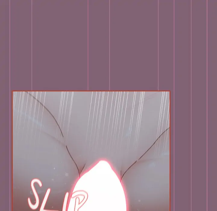 Dorm Room Sisters Chapter 83 - Page 122