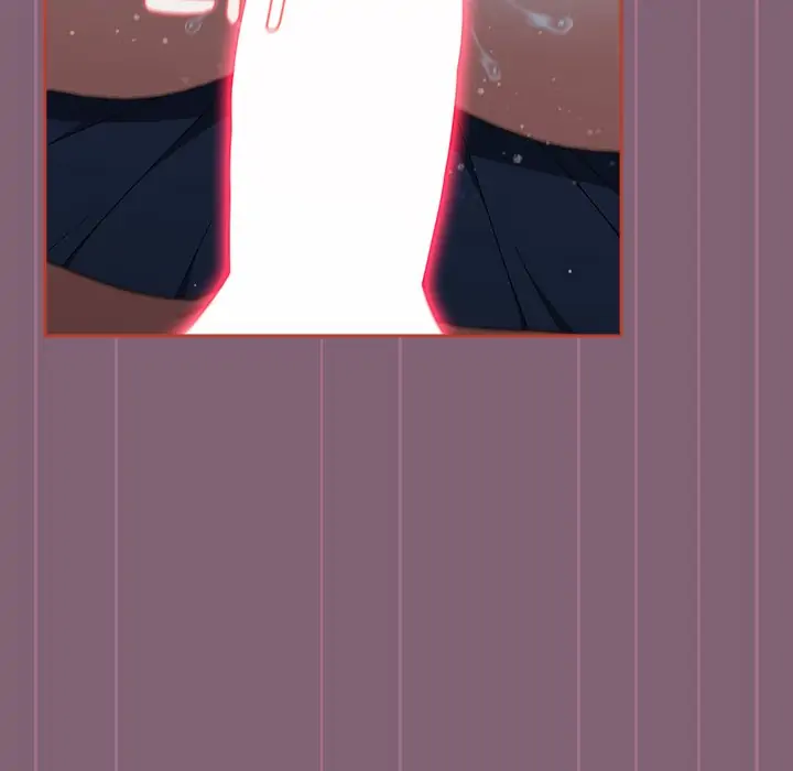 Dorm Room Sisters Chapter 83 - Page 123