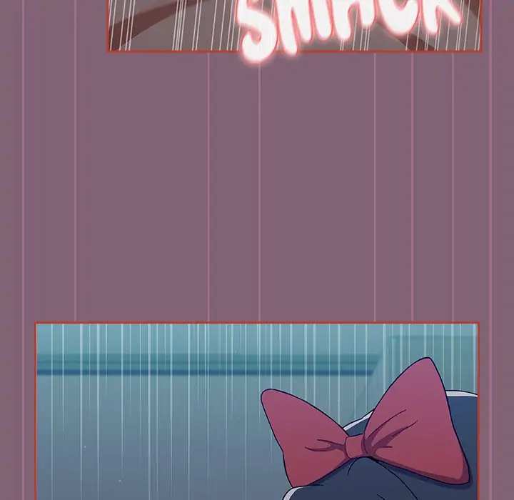 Dorm Room Sisters Chapter 83 - Page 125