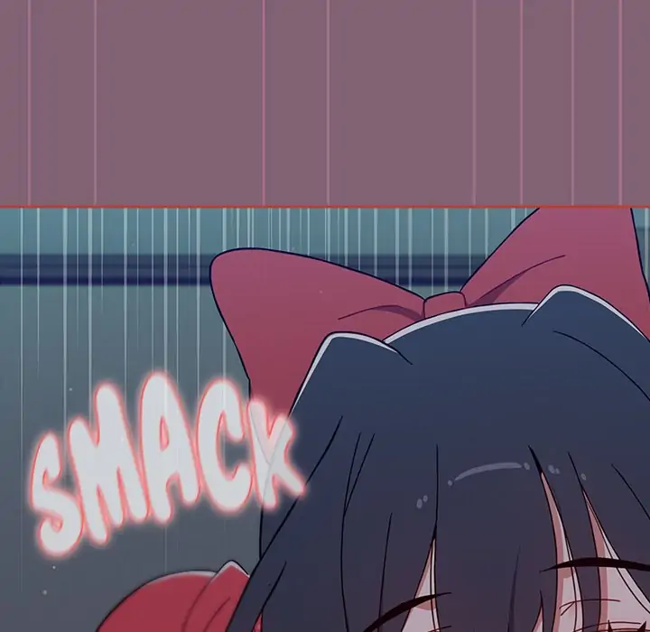 Dorm Room Sisters Chapter 83 - Page 128