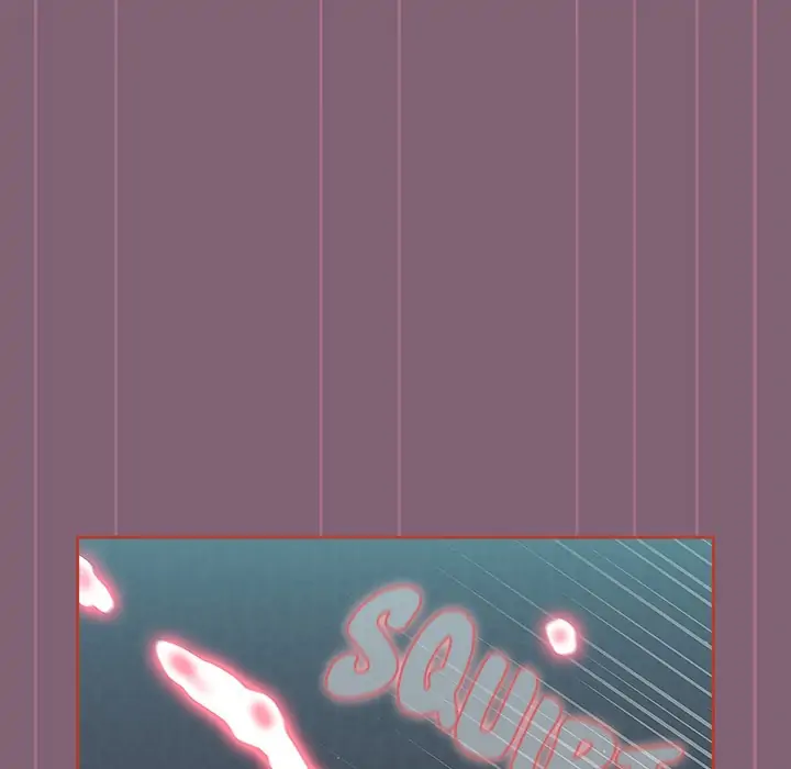 Dorm Room Sisters Chapter 83 - Page 131