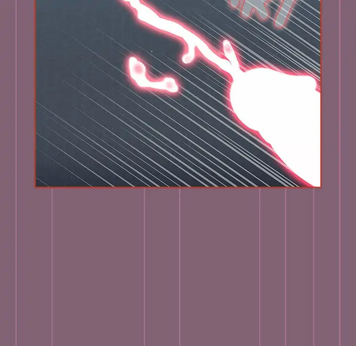 Dorm Room Sisters Chapter 83 - Page 132