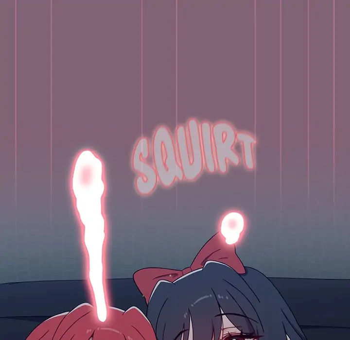 Dorm Room Sisters Chapter 83 - Page 133