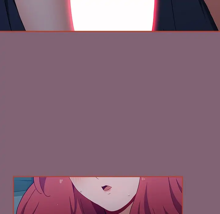 Dorm Room Sisters Chapter 83 - Page 137