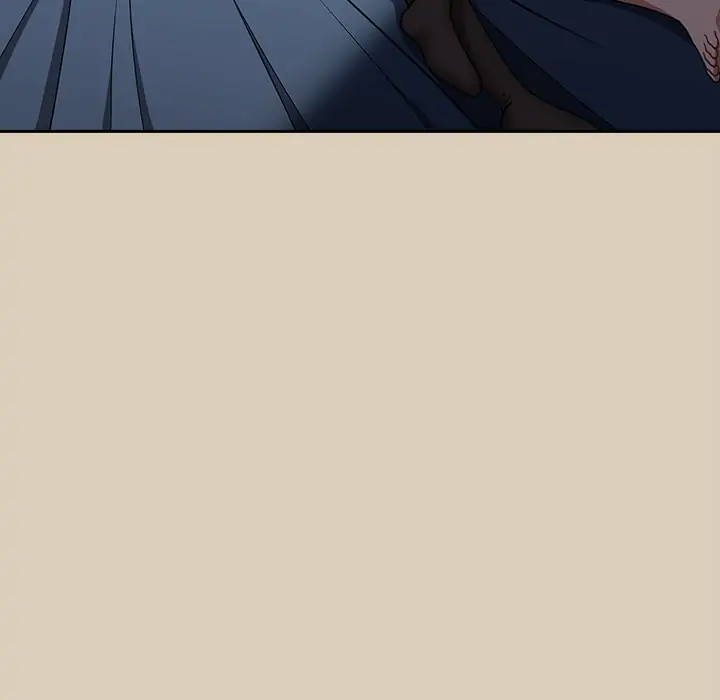 Dorm Room Sisters Chapter 83 - Page 15