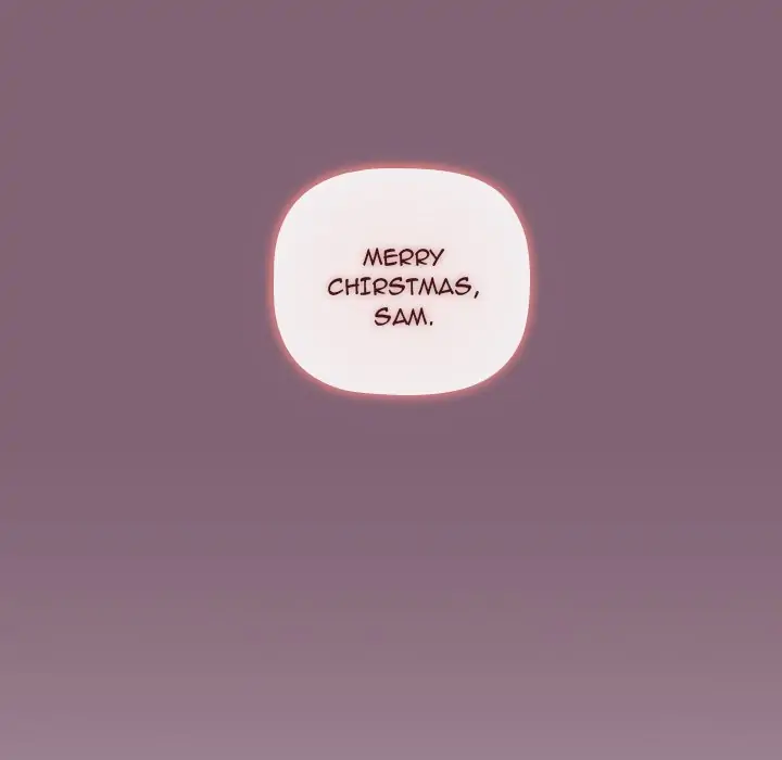 Dorm Room Sisters Chapter 83 - Page 141