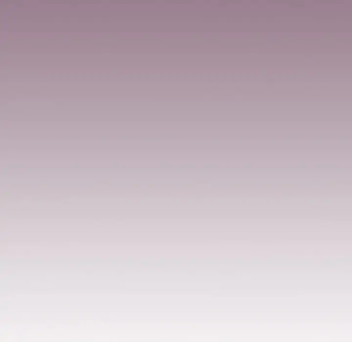 Dorm Room Sisters Chapter 83 - Page 142