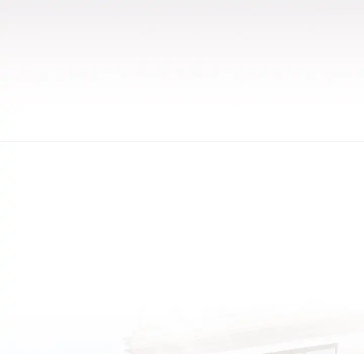 Dorm Room Sisters Chapter 83 - Page 143