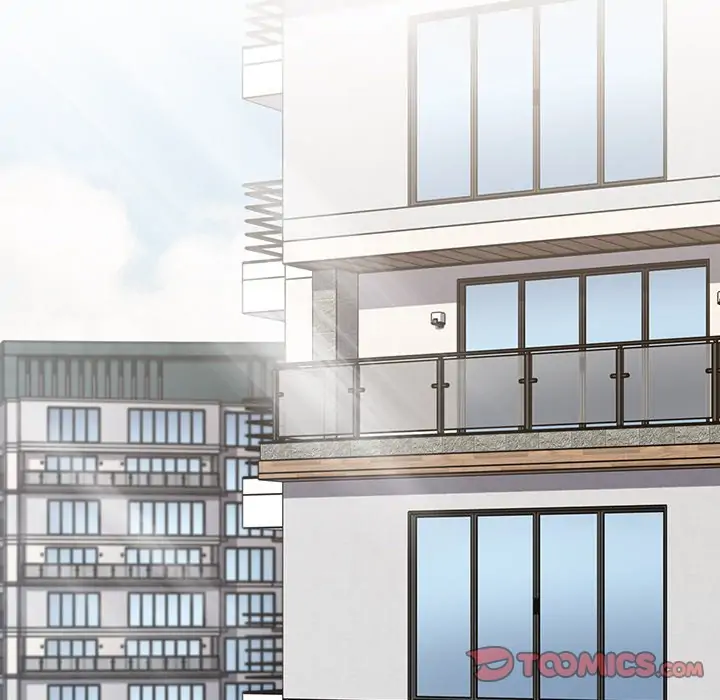 Dorm Room Sisters Chapter 83 - Page 144