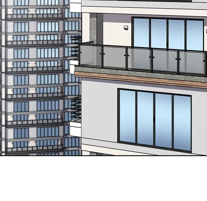 Dorm Room Sisters Chapter 83 - Page 145