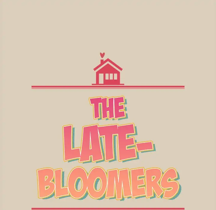 Dorm Room Sisters Chapter 83 - Page 16