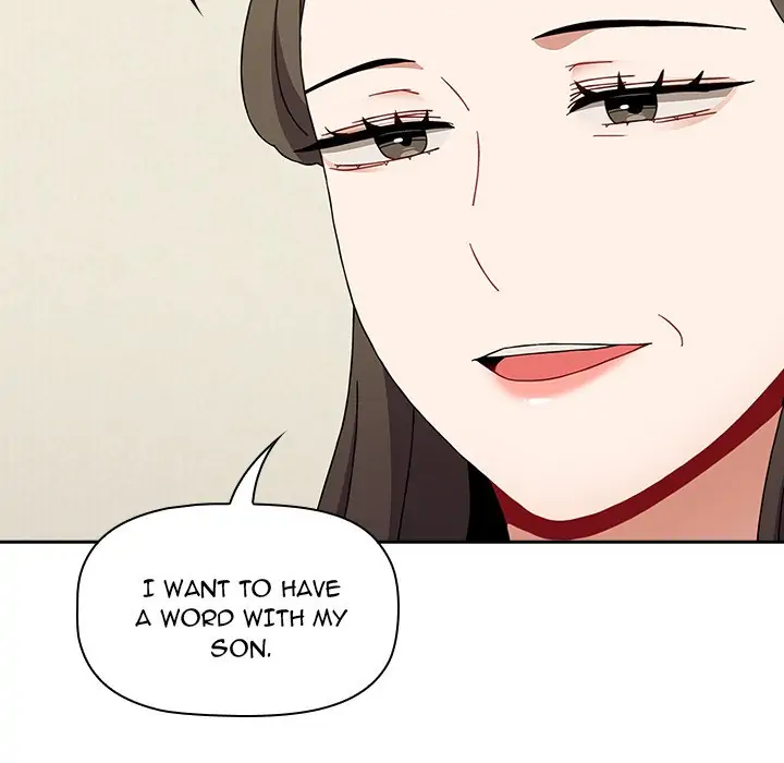 Dorm Room Sisters Chapter 83 - Page 151