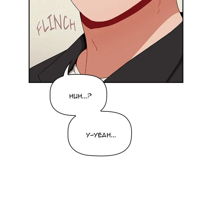 Dorm Room Sisters Chapter 83 - Page 157