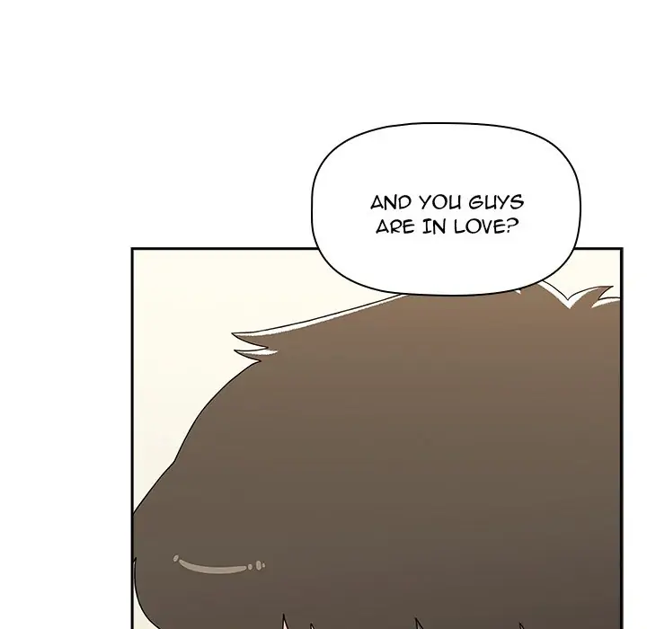 Dorm Room Sisters Chapter 83 - Page 158