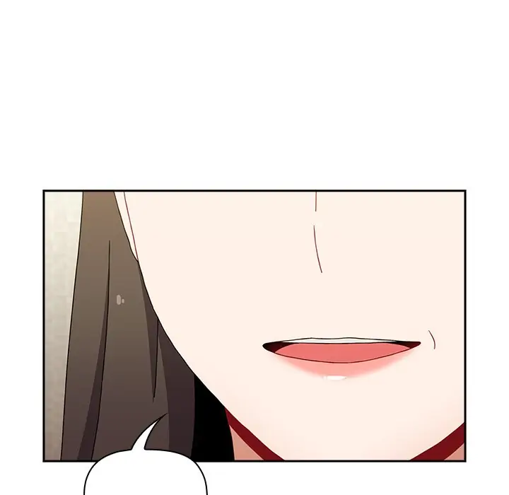 Dorm Room Sisters Chapter 83 - Page 160