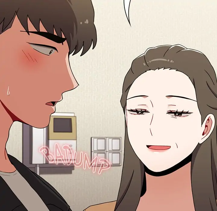 Dorm Room Sisters Chapter 83 - Page 162