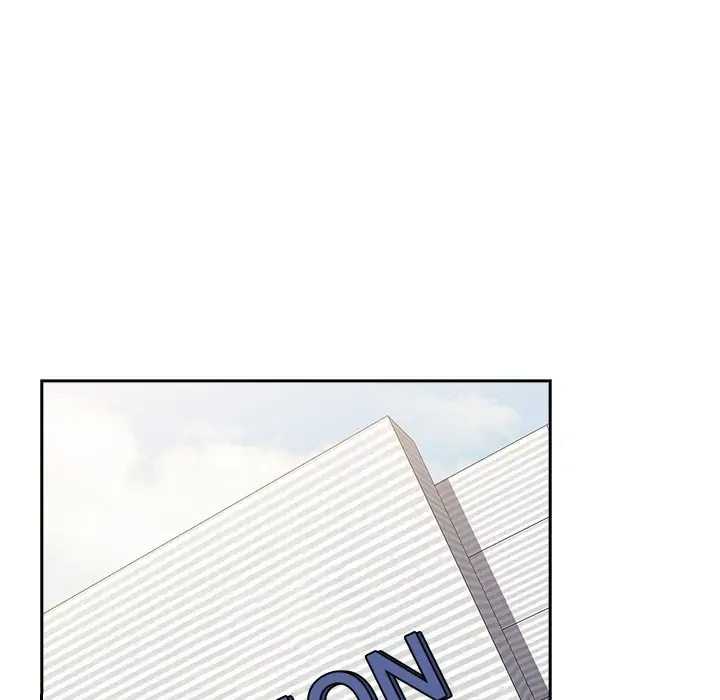 Dorm Room Sisters Chapter 83 - Page 165