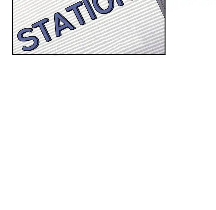 Dorm Room Sisters Chapter 83 - Page 166