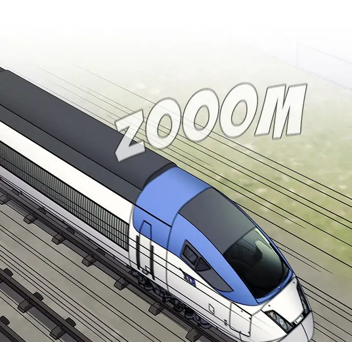 Dorm Room Sisters Chapter 83 - Page 167