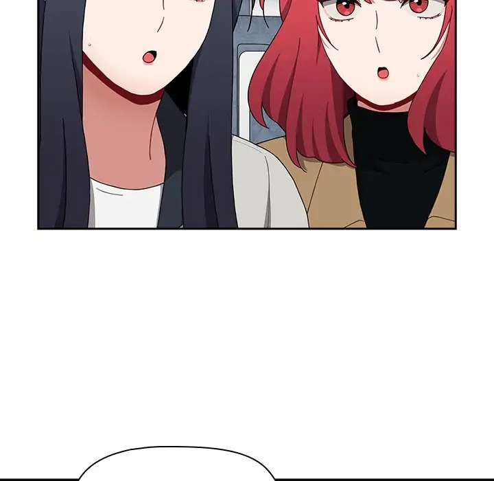 Dorm Room Sisters Chapter 83 - Page 170