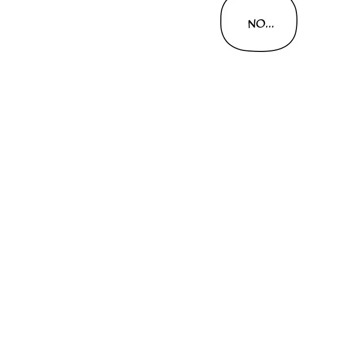 Dorm Room Sisters Chapter 83 - Page 173