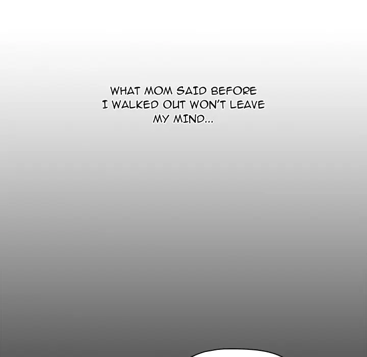 Dorm Room Sisters Chapter 83 - Page 174