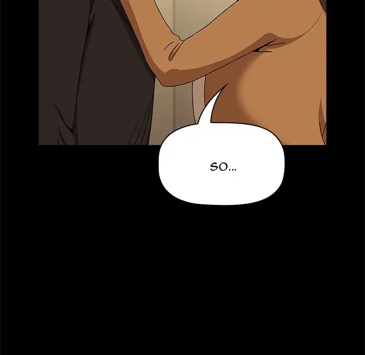 Dorm Room Sisters Chapter 83 - Page 176