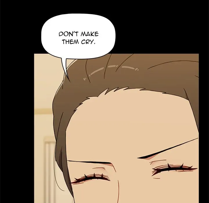 Dorm Room Sisters Chapter 83 - Page 177