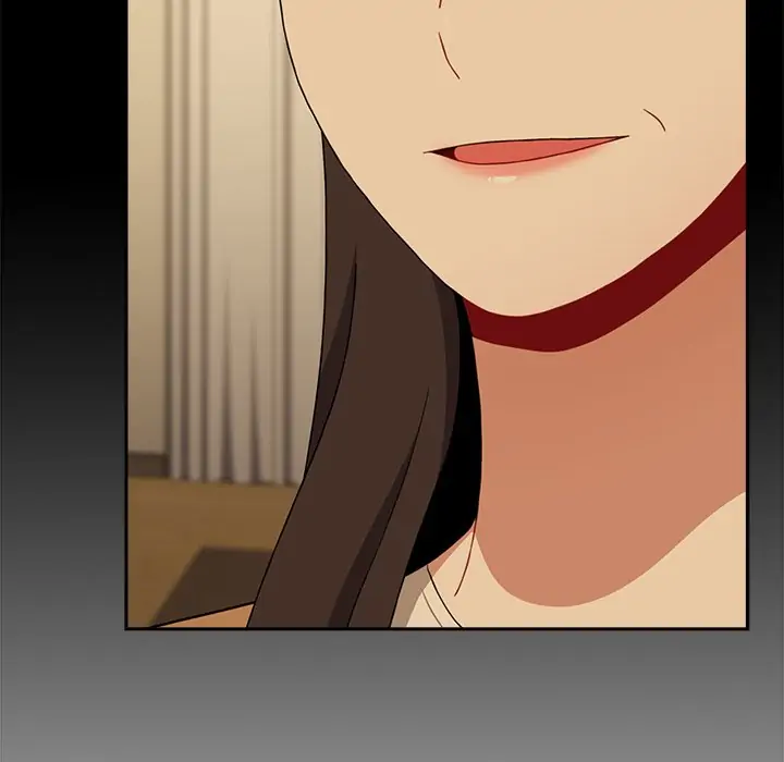 Dorm Room Sisters Chapter 83 - Page 178