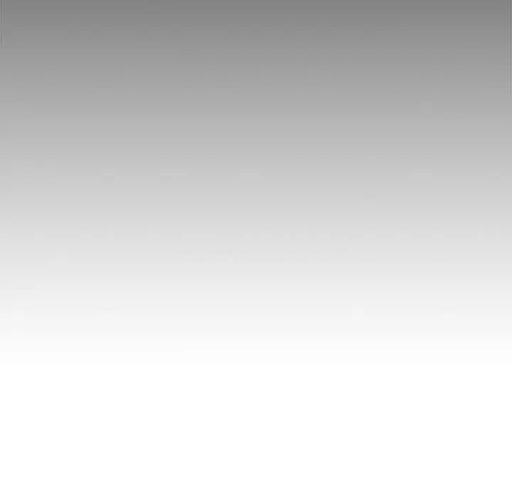 Dorm Room Sisters Chapter 83 - Page 179