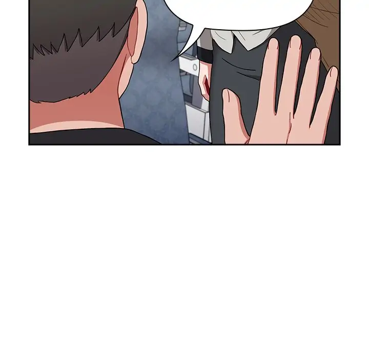 Dorm Room Sisters Chapter 83 - Page 182