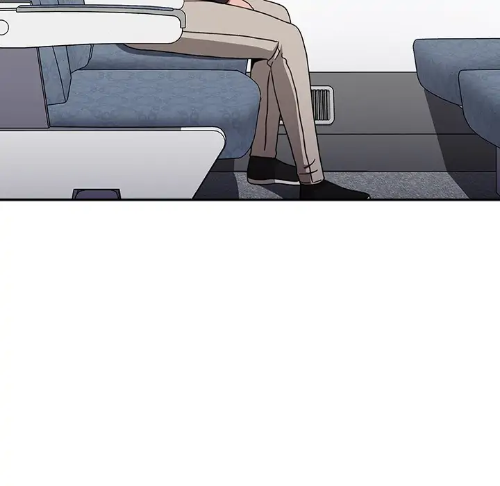 Dorm Room Sisters Chapter 83 - Page 185