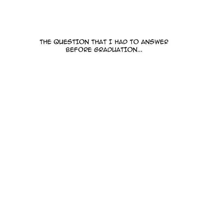 Dorm Room Sisters Chapter 83 - Page 186