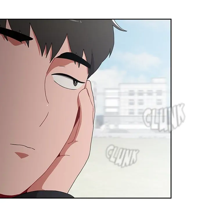 Dorm Room Sisters Chapter 83 - Page 187