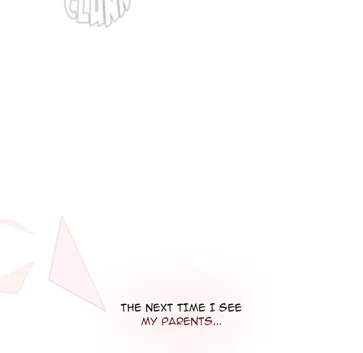 Dorm Room Sisters Chapter 83 - Page 189