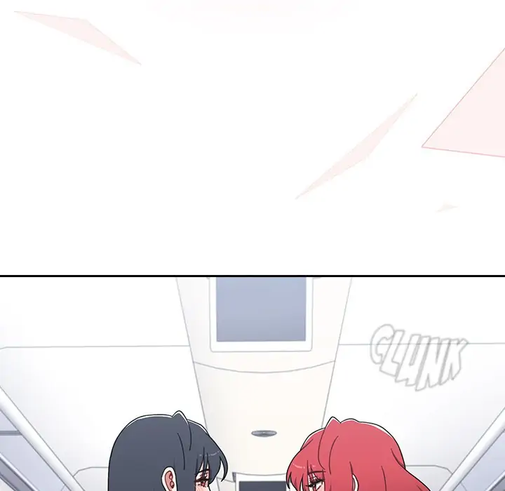 Dorm Room Sisters Chapter 83 - Page 190