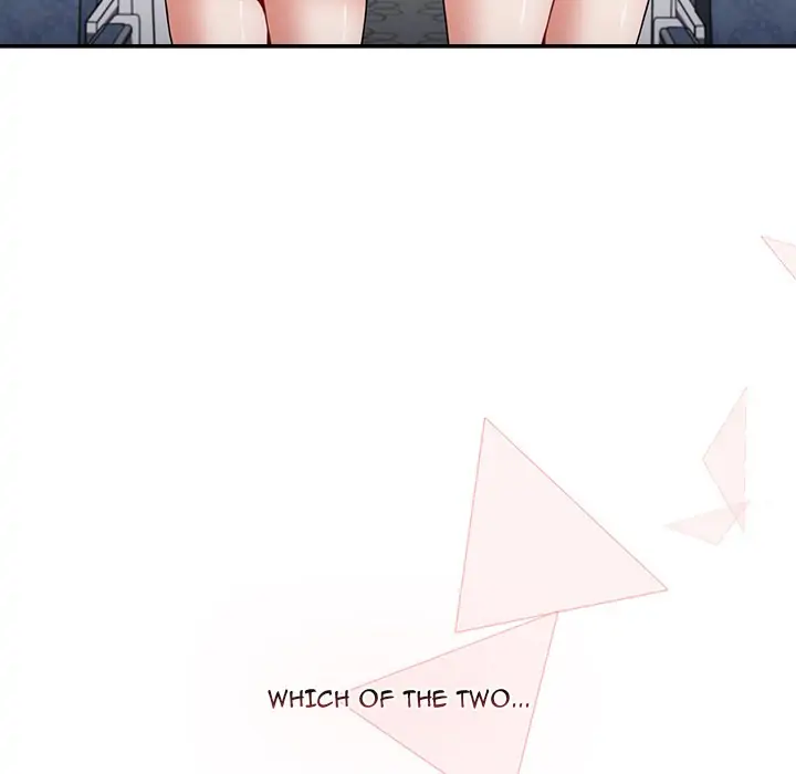 Dorm Room Sisters Chapter 83 - Page 192