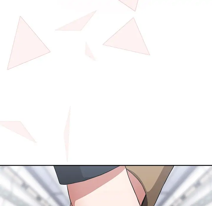 Dorm Room Sisters Chapter 83 - Page 193