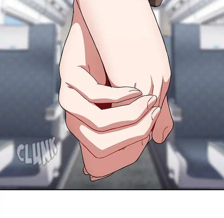 Dorm Room Sisters Chapter 83 - Page 194