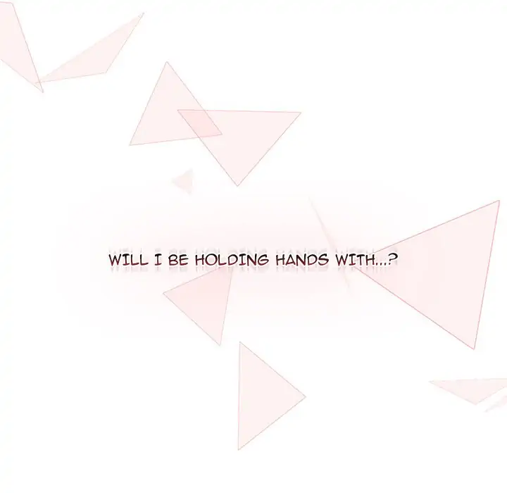 Dorm Room Sisters Chapter 83 - Page 195