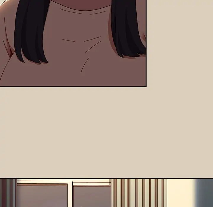 Dorm Room Sisters Chapter 83 - Page 21